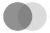 SEEC LMS - Studio